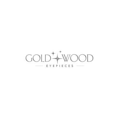 Gold+Wood