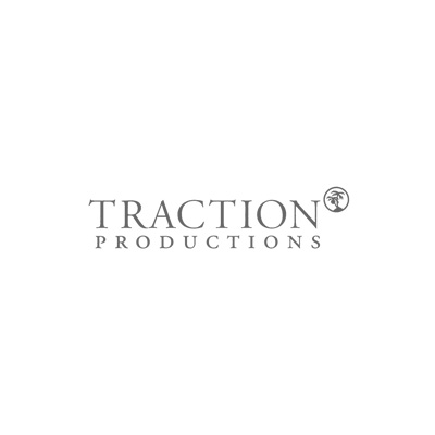Traction Productions