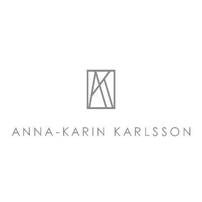 Anna-Karin Karlsson