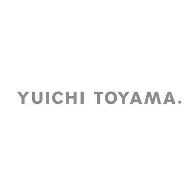 Yuichi Toyama