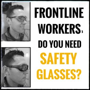 covid-safety-lenses01