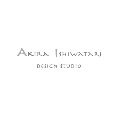 Akira Ishiwatari Design Studio
