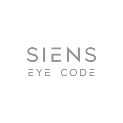Siens Eye Code