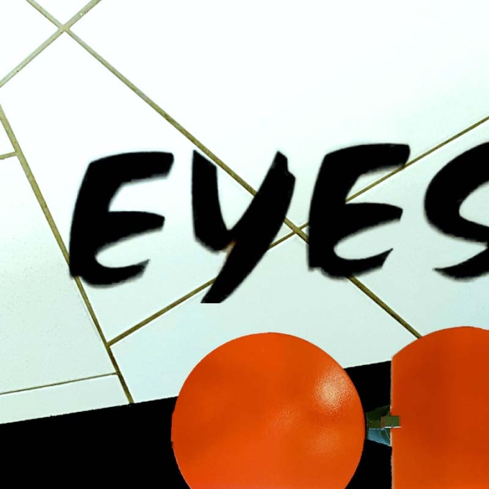 For Eyes Optical Boutique