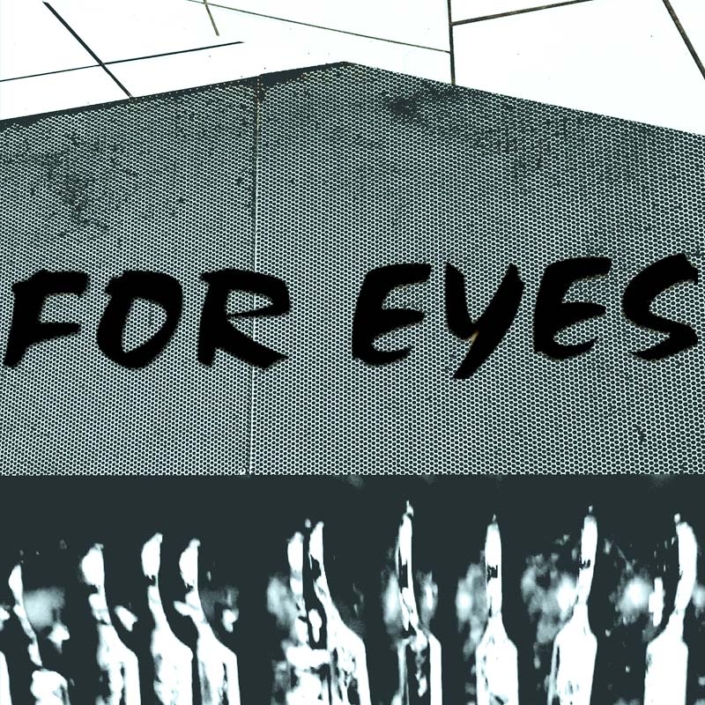 For Eyes Optical Boutique