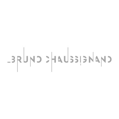Bruno Chaussignand eyewear