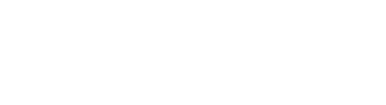 Johnson + Johnson