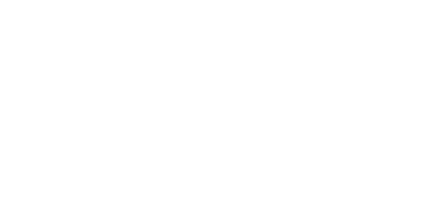 Lucas de Stael