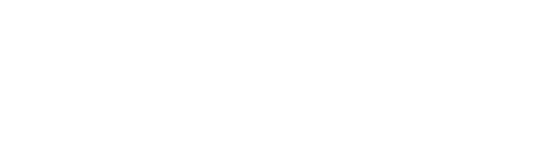 SIENS Eye Code